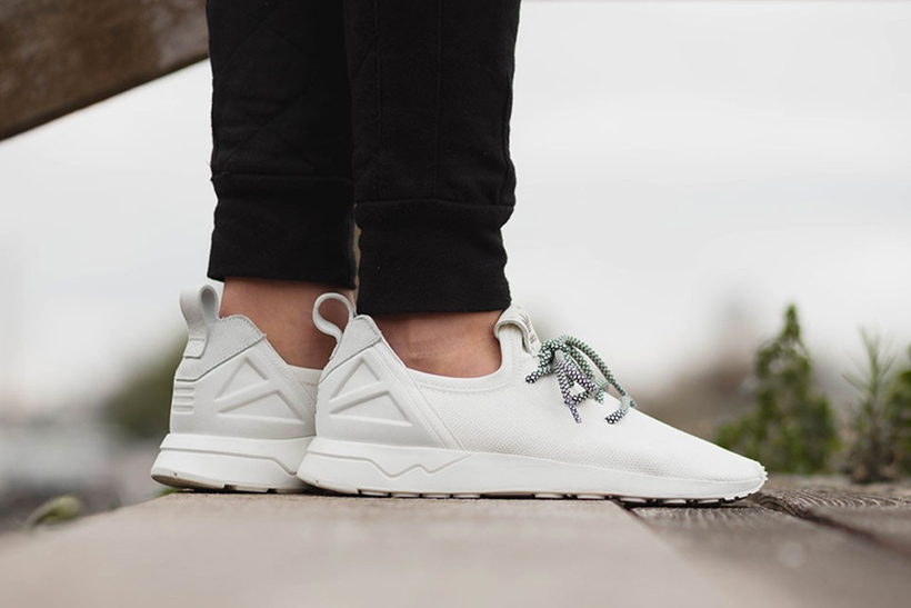 adidas zx flux adv x